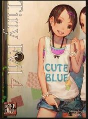 tiny-evil-4.jpg