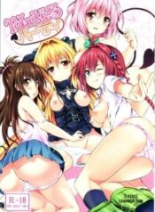 to-love-ru-party.jpg