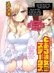 toaru-kanojo-no-status.jpg