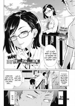 tobeyo-makeinu-kun.jpg