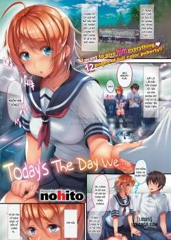today-s-the-day-we.jpg