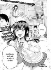 together-with-sensei-forever.jpg