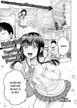 together-with-sensei-forever.jpg