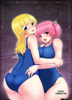 tokidome-haramasex-keikaku.jpg