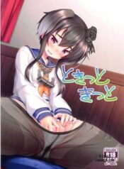 tokitsu-to-kitsu-to.jpg