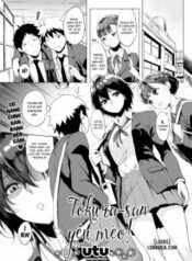 tokura-san-loves-cat.jpg