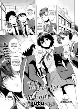 tokura-san-loves-cat.jpg