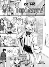 top-secret-2.jpg
