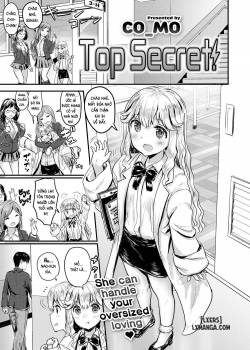 top-secret-2.jpg