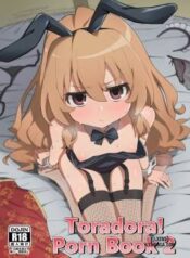 toradora-porn-book-2.jpg