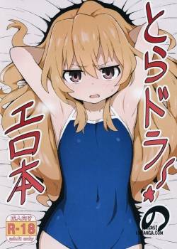 toradora-porn-book.jpg