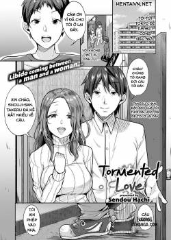 tormented-love.jpg