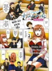 transit-otometic-overdrive.jpg
