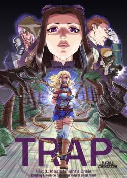 trap-magic-knight-s-crisis.jpg