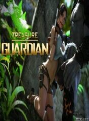 treasure-guardian.jpg