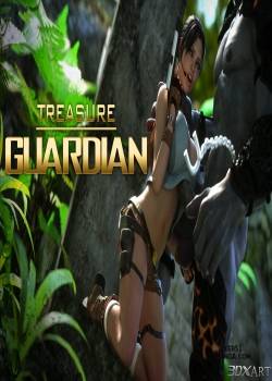 treasure-guardian.jpg