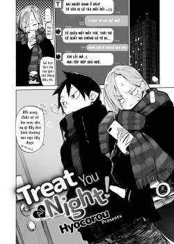 treat-you-all-night.jpg