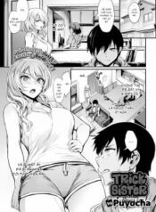 trick-sister.jpg