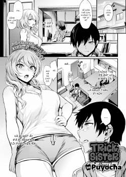 trick-sister.jpg
