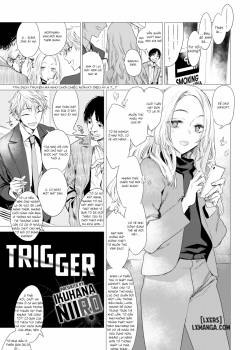 trigger-2.jpg