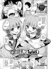 trouble-twins.jpg