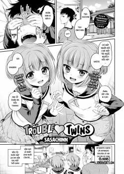 trouble-twins.jpg