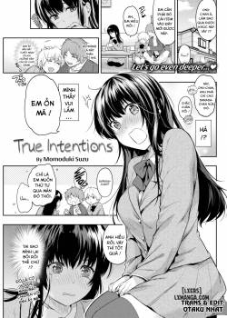 true-intention.jpg