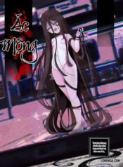 tsuitaiken-pov-akumu.jpg