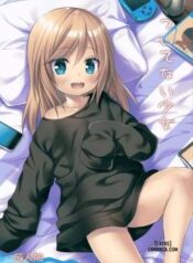 tsuitenai-shoujo.jpg