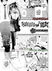 tsukada-san-is-in-heat-2.jpg