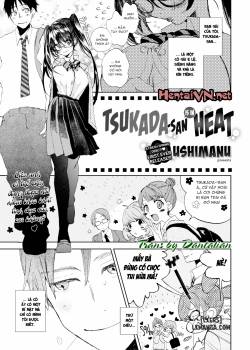 tsukada-san-is-in-heat-2.jpg