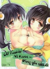 tsukihi-karen-and-i-fight-too-much.jpg