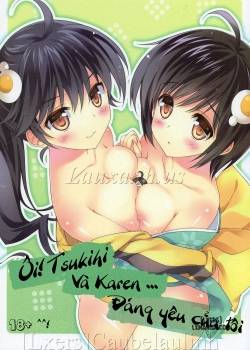 tsukihi-karen-and-i-fight-too-much.jpg