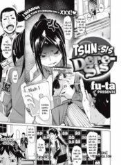 tsun-sis-dere-sis.jpg
