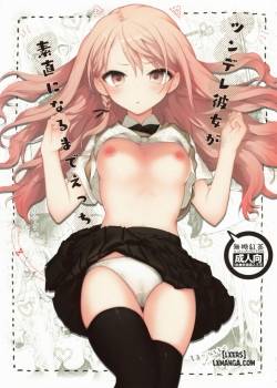 tsundere-kanojo-ga-sunao-ni-naru-made-ecchi.jpg
