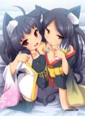 tsundere-neko-shimai-no-zenshin-gohoushi-sex.jpg