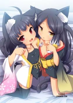 tsundere-neko-shimai-no-zenshin-gohoushi-sex.jpg