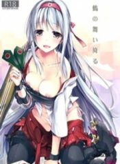 tsuru-no-maioru.jpg