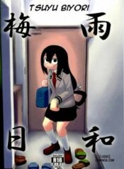 tsuyu-biyori.jpg