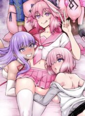 tuyen-tap-fate-ankoman.jpg