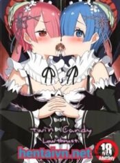 twin-candy.jpg