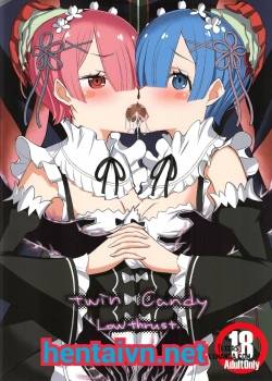 twin-candy.jpg
