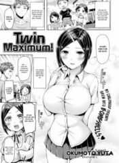twin-maximum.jpg