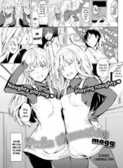 twin-situation.jpg