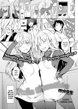 twin-situation.jpg