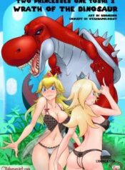 two-princesses-one-yoshi.jpg