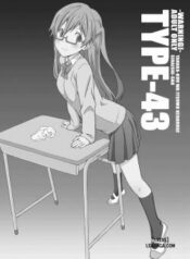 type-43.jpg