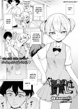 tyranncial-girl.jpg