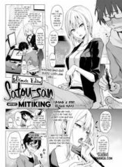 ultimate-editor-satou-san.jpg