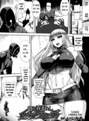 ultra-lady-trapped-in-flesh.jpg